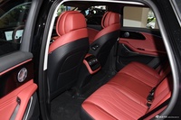 2023款瑶光 400T 两驱优享版