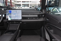 2024款睿蓝7 450km 荣耀版