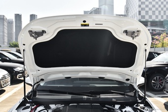 2026款一汽奥迪A5L 2.0T 乾崑智驾版