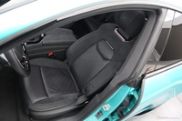 2022款哪吒S 纯电 耀世版