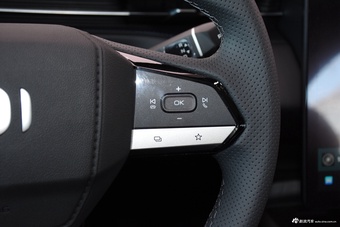 2025款长安启源A05 真香版 145 超越型