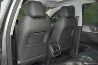 2025款瑞虎8 PRO 290T 两驱豪华+