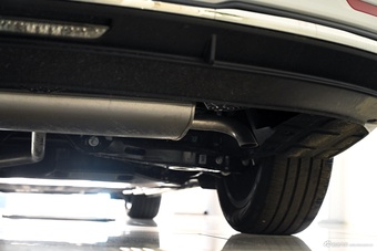 2025款银河A7 EM-i 70km 探索版