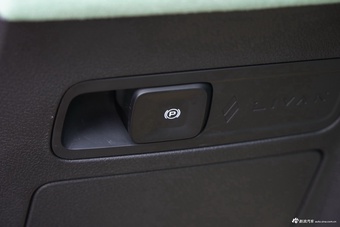 2023款睿蓝7 605km 猎光 Max