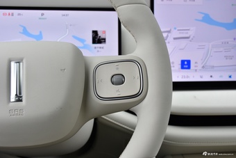 2026款蓝山 四驱Max