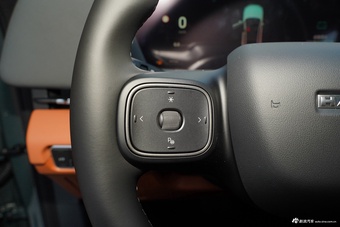 2026款哈弗H6L 2.0T Max