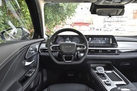 2024款艾瑞泽8 1.6T DCT智