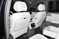 2026款腾势N8L 旗舰型