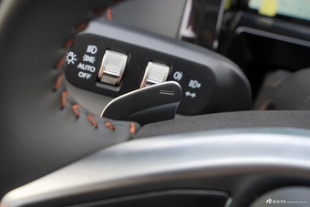 2025款捷途自由者 1.5TD 发现