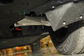 2025款昊铂HT 670 Max版