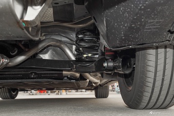 2026款日产N6 180 Max+