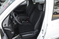 2019款欧诺S 1.5L手动经济型(非空调)