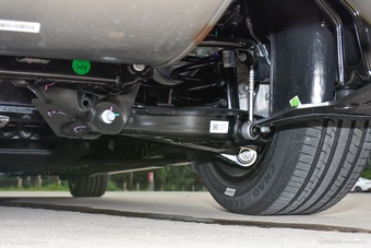 2025款银河星耀8 130km EM-i 尊贵版