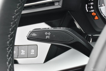 2026款奥迪A3L Limousine 35TFSI 飞驰尊享型