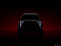 2024款奇瑞iCAR 03T 基本型