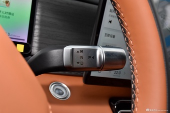 2026款捷途X70L 1.5TD 双离合舒适 5座