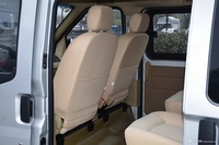 2021款小康EC36标准型国轩高科电池