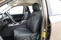 2023款卡路里 2.0L 自动标轴 成就型