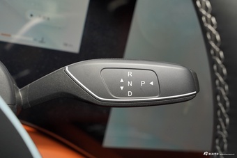 2026款星途揽月 400T 四驱飞鱼版 7座