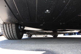 2024款智界S7 后驱长航智驾版