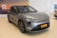 2024款蔚来ES8 100kWh 行政版