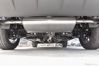 2026款长安CS55 PLUS 第四代 新蓝鲸 1.5T 天枢尊贵型