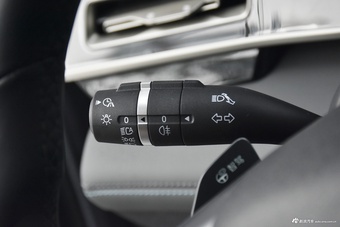 2025款秦L DM-i 智驾版 120KM领先型