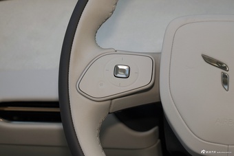 2025款红旗天工05 750版