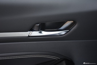 2024款天籁 2.0L XE 真心版