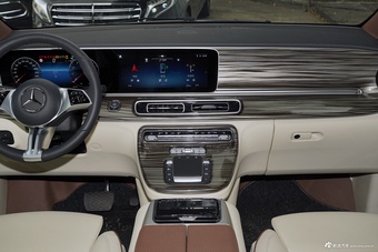 2025款维努斯 2.0T 威赫