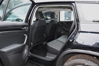 2024款柯迪亚克 TSI330 5座两驱实力版