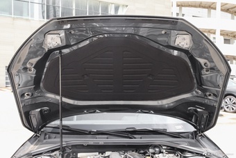 2026款奥迪A3 Sportback 35TFSI 飞驰尊享型 +豪华臻选包