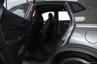 2024款长安X5 PLUS 1.5T DCT卓越型