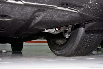 2025款唐L DM 215KM激光雷达旗舰型