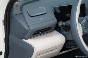 2026款天籁 2.0L 智能超舒适版