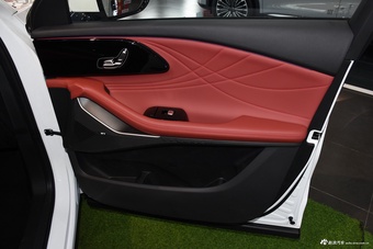 2025款瑶光C-DM 1.5T 两驱长续航Pro