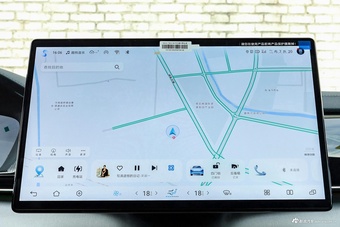 2024款比亚迪唐EV 荣耀版 730KM 尊享型