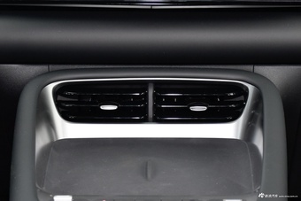 2025款海狮06 DM-i 121领航版