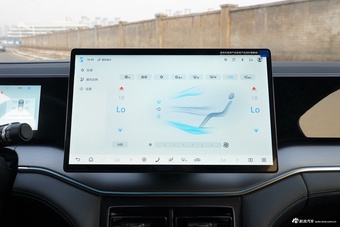 2025款宋L DM-i 智驾版 160KM超越型