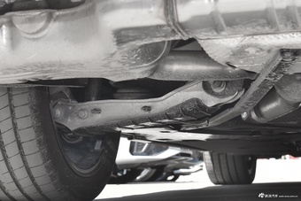 2026款一汽奥迪A5L 2.0T 乾崑智驾版