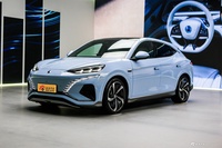 2023款腾势N7 N7-Sport版