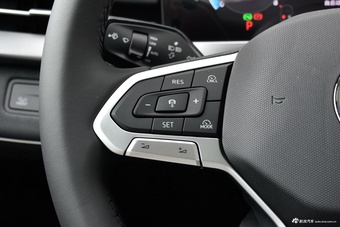 2026款速腾L 300TSI DSG 豪华型