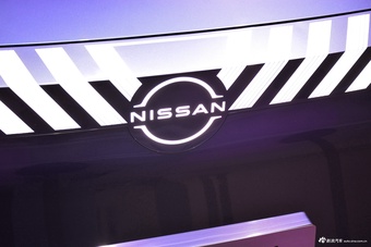 2024广州车展实拍：日产Era