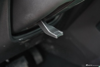 2023款睿蓝7 605km 猎光 Max