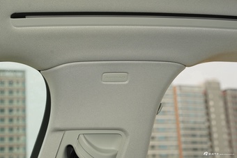 2025款奥迪A8L 45 TFSI quattro 豪华型