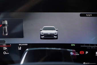 2026款一汽奥迪A5L 2.0T 运动版 Plus