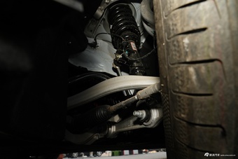 2025款红旗天工05 750版