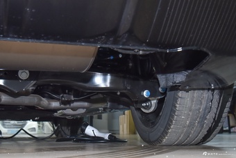 2026款eπ007+ 增程 308Ultra+激光雷达版