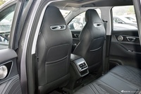 2025款瑞虎7 PLUS 1.6TGDI DCT尊贵型