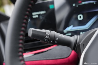 2024款长安X5 PLUS 1.5T DCT智领型